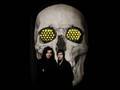 Hours See The Light Official Music Video and Lyrics