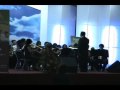 Banda UM Guadalajara