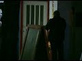 Weer vier overvallen in Tilburg Weer vier overvallen in Tilburg