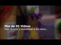 videos infantiles