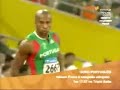 Nelson evora -  rtp2