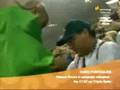 Nelson evora -  rtp2