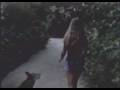 videos de Brigitte Bardot interview 3