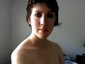 the body project