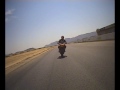 Rodada de Almer�a, 9/9/2006