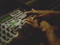 Double R/E-MU MP7