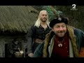 miran-rudandebela-deklca.html