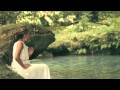 Katrina Why Worry Official Music Video and Lyrics