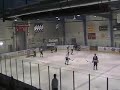 Reimer Goal.mov