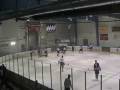 videos de Reimer Goal.mov
