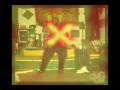 videos de CashisGameandX.mov
