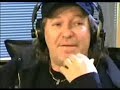 Vasco parla di Slash