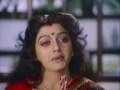 Bollywood Songs Of - Bhabhi