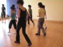 32 count - 4 wall -beginner level line dance choreographed by niels b. poulsen