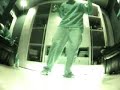 du$t3rLizZ - Night Vision