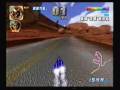 videos de F-Zero GX Non-Snake Story Mode Chapter 2 Very Hard 48