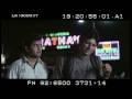  - MovieZen Video