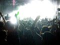 Creamfields Andalucia 08 Groove Armada 5/5