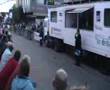 3de Etappe Tolbert 2007