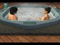 the sims 2 ~ nightcore   anothernight