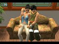 the sims 2 ~ nightcore   anothernight