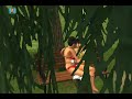 the sims 2 ~ nightcore   anothernight
