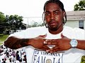 from the Lord Willin album