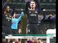 Rsca champion on pes 6