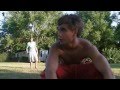 Tutorial - Cartwheel fulltwist [French] -- Tutorial Cartwheel full twist en fran&Atilde;&sect;ais !