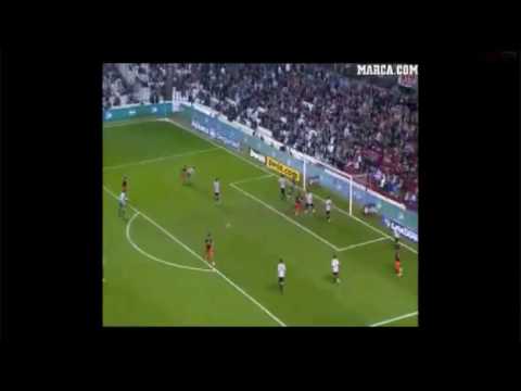 Ver video