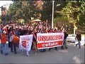 Cefakar Adanaspor Cefakar Adanaspor