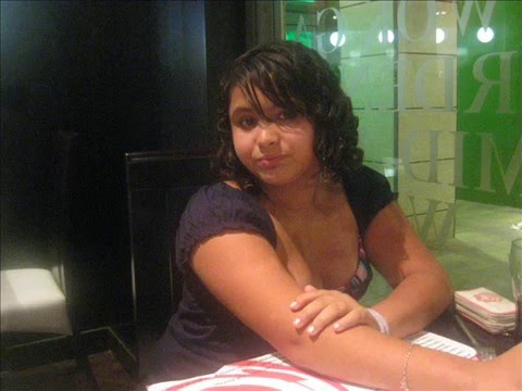 PERUANASXXX
