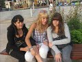 Petardas(L)