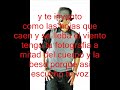 renzo y ian dame una oportunidadwmv
