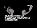 http://www.youtube.com/watch?v=wPg_iyKhmyg