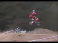 Pit Bike � Quinssaines : Inauguration le 1er Avril