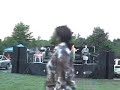 POG July 4th Concert - Blue Sky POG July 4th Concert - Blue Sky