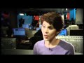 BBC Newsnight report on 13 Aban protests in Iran