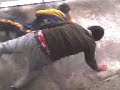 chubaca-gral-5-xalapa.html