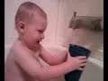 Bathtime.3gp