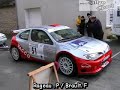 vienne 2008. 1 1wmv.wmv vienne 2008. 1 1wmv.wmv