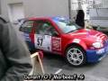 videos de vienne 2008. 1 1wmv.wmv