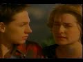 ALLISON MACK KATE BRASHERE 2 ALLISON MACK KATE BRASHERE 2