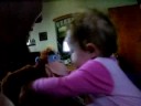 Piper Sings