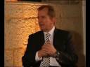 entrevista a carlos p�rez padr�n, presidente de eurolaton, en cita en san francisco correotv