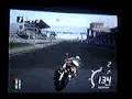 Tourist Trophy 3 Lap Run of Tsukaba Circuit Tourist Trophy 3 Lap Run of Tsukaba Circuit