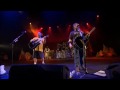 Tenacious D - Kickapoo (live)