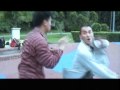 Unsecured Loan 2 - Action Teaser