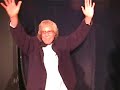 The Troll 2 Experience Screening at UCBT in NY