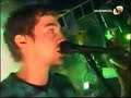Euforia - Blokovi (Live)